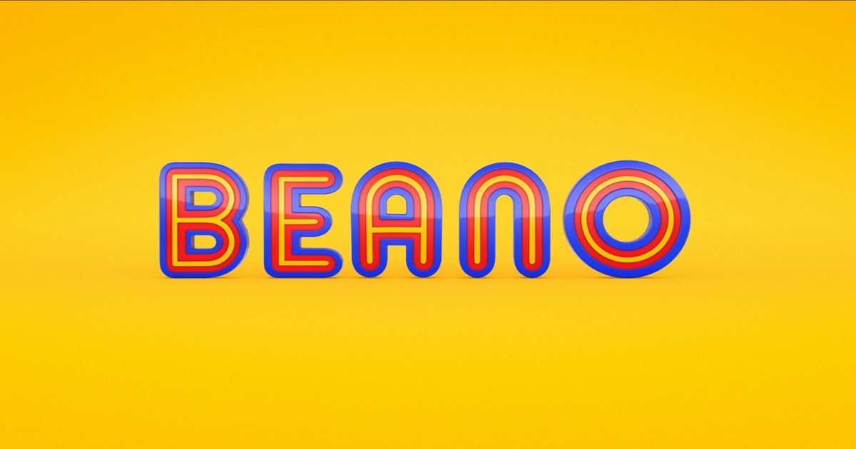 Beano