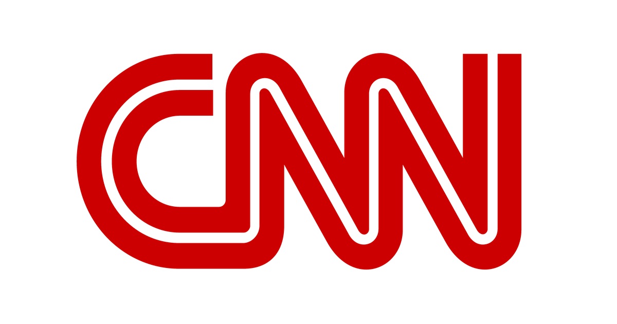 CNN