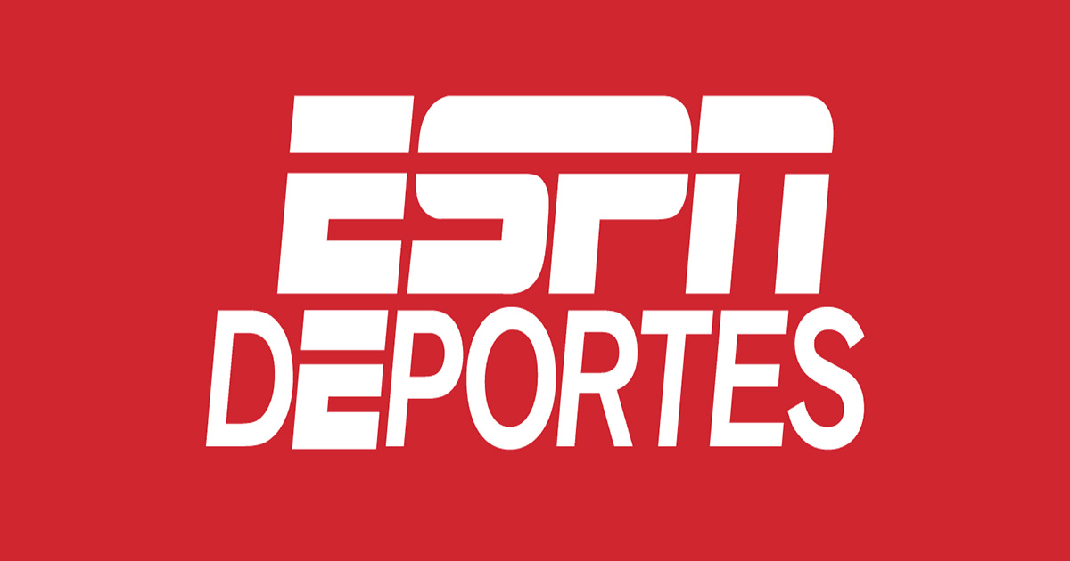 ESPN DEportes