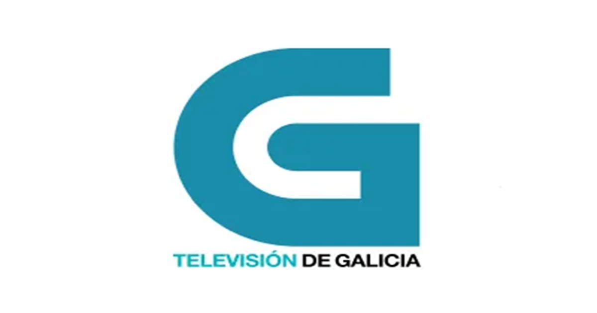 Galicia TV