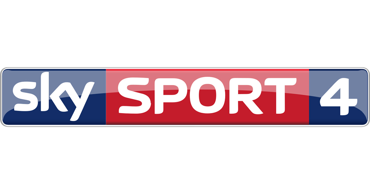 Sky Sports 4