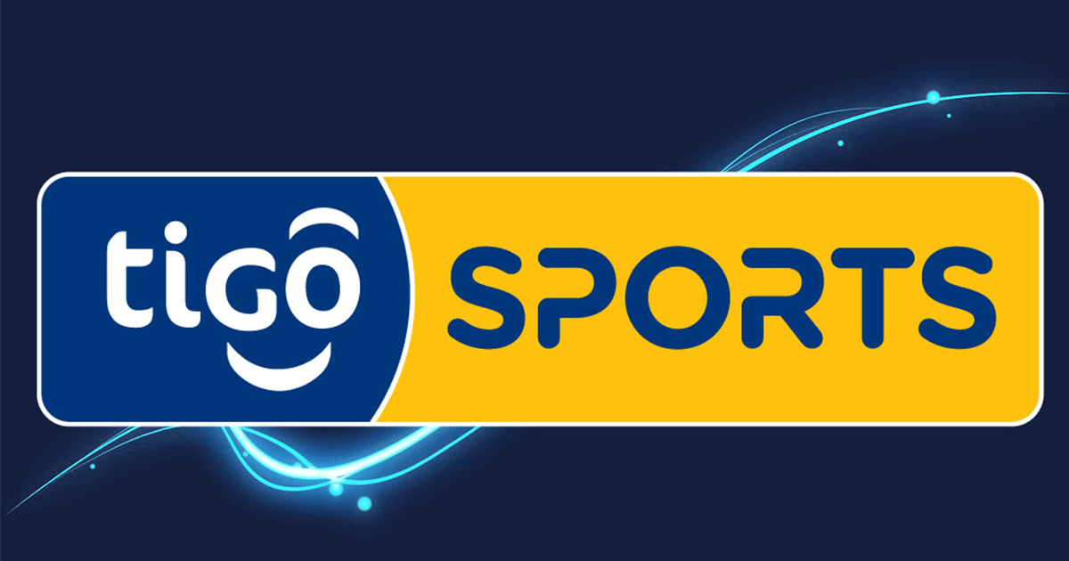 Tigo Sports
