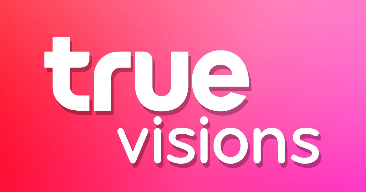 True Visions
