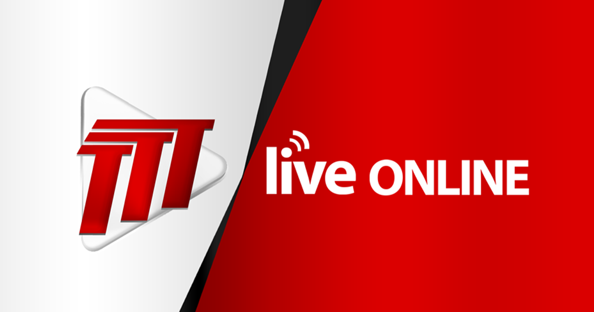TTT Live
